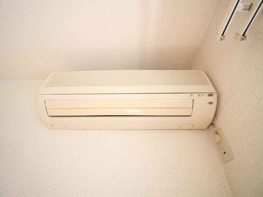 内観写真 塩原献上館