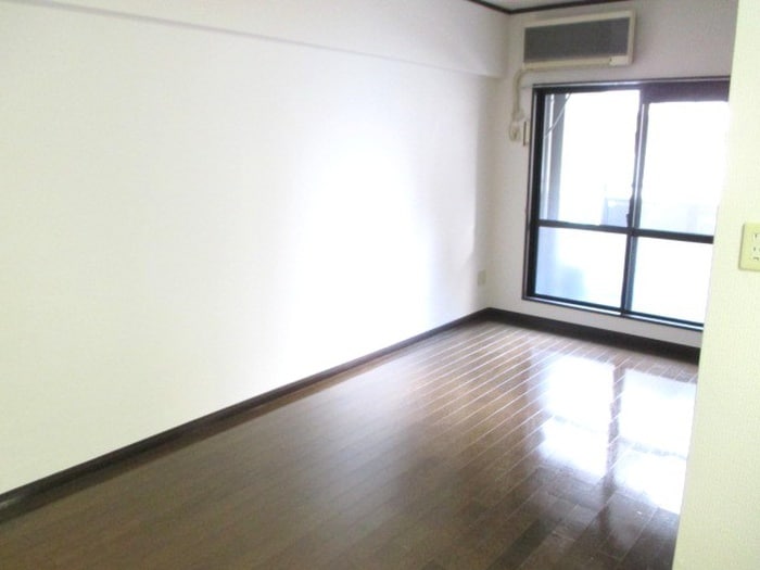 居室 ヴェルジュ薬院