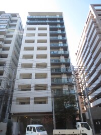 ｸﾞﾗﾝﾌｫｰﾚﾌﾟﾗｲﾑ大濠南(1101)