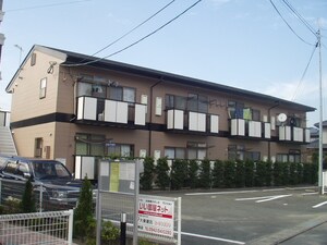 ローレルハイム