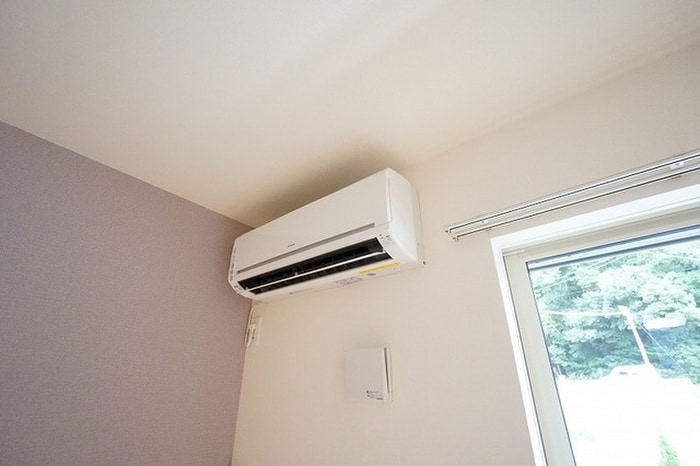 内観写真 スターヒル　Ａ