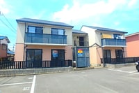 ウィズレイヴォ－ンⅥ