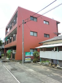 コーポＡＹＡ