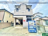 カビネダムール唐原