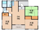 中島ハイツ