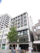 外観写真 フェルト168