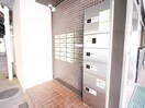 建物設備 フェルト168