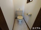 トイレ シングルステーション