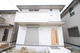 高木２丁目戸建貸家Ｄ