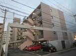 プリマベーラ波多江