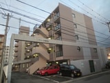 プリマベーラ波多江