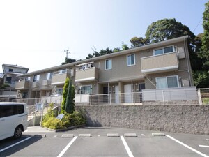 サニ－ヒルズ迫田