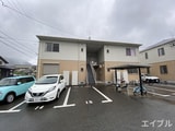 シティパル長行Ｃ棟