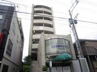 二日市中央街エクセル19(303)