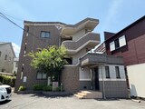 グランドフェニックス