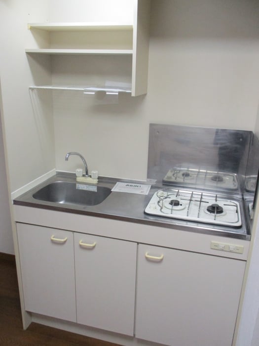 キッチン グランドフェニックス