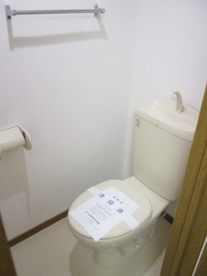 トイレ グランドフェニックス