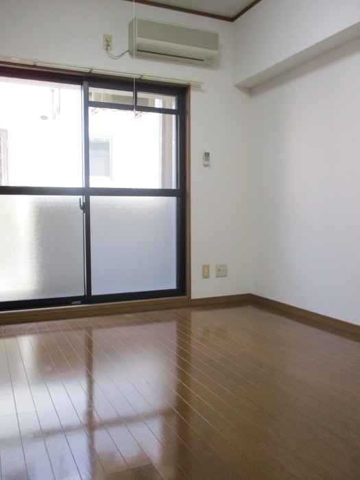 ベランダ・バルコニー グランドフェニックス