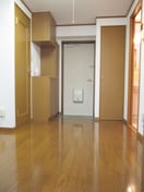 玄関 グランドフェニックス