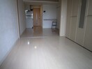 居室 No.55 Wes-PROJECT博多