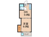 FURUSAWAビル
