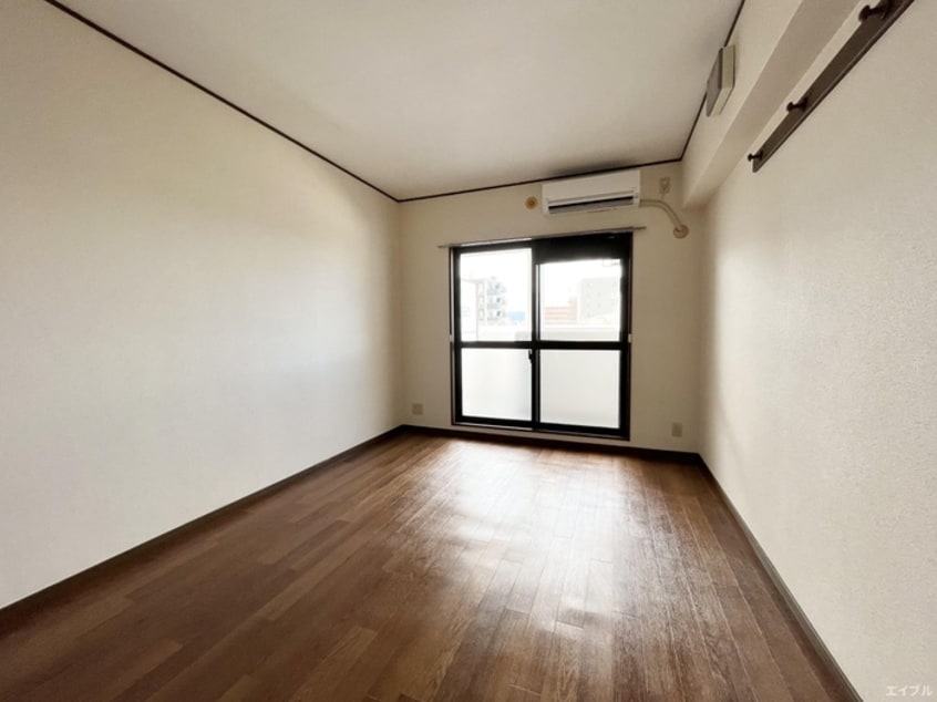 居室 西新ヴィンテージ