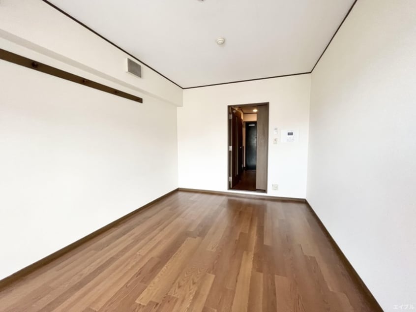 内観写真 西新ヴィンテージ