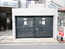 建物設備 西新ヴィンテージ