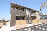 D‐room花畑　弐番館