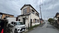 飯塚市伊岐須二階建