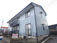 エルシャルマン　２