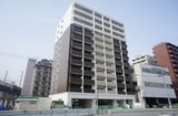 ｴﾝｸﾚｽﾄNEO博多駅南(306)