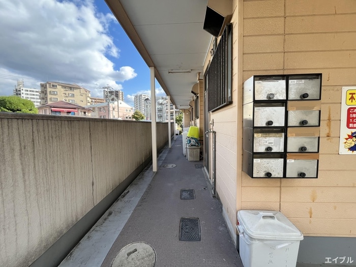 その他 ルシエ－ル３