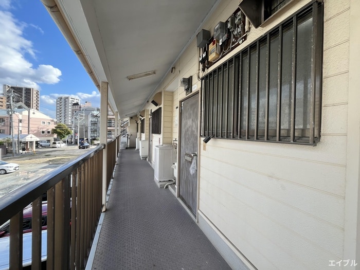 その他 ルシエ－ル３