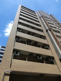 ﾌｧ-ﾈｽﾄｱｳﾞｧﾝﾃｨ大濠(1001)