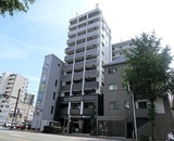 エンクレスト博多駅南Ⅱ(206)