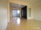 居室 エンクレスト博多駅南Ⅱ(206)