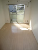 居室 コスモハイツ大橋