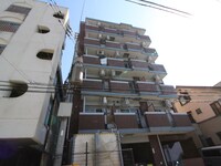 クリスタルウィング