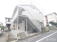 セジュール・エラン