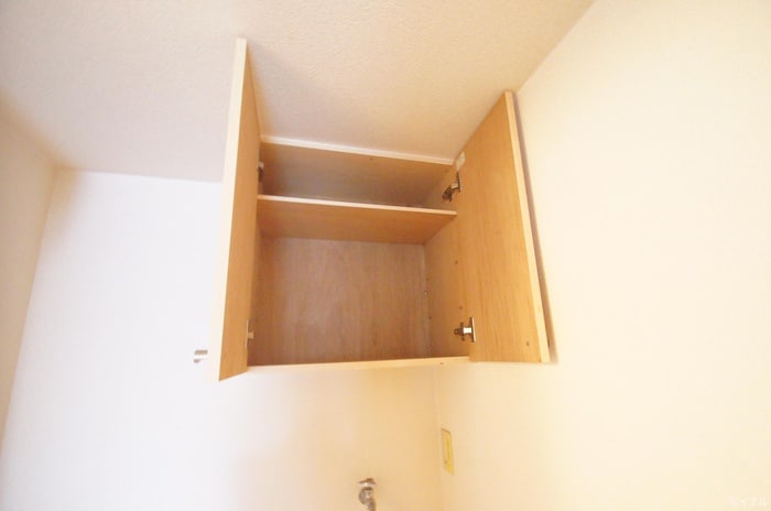 内観写真 ジェイズ駅南