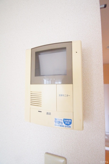 内観写真 ジェイズ駅南