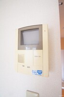 内観写真 ジェイズ駅南