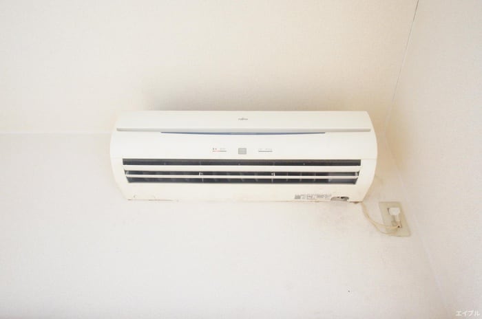 内観写真 ジェイズ駅南