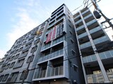 ラフレシーサ博多駅南Ⅵ