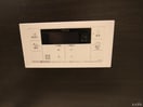 内観写真 ラフレシーサ博多駅南Ⅵ