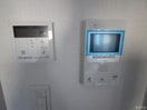 内観写真 ラフレシーサ博多駅南Ⅵ
