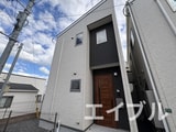 LOHASⅡ　D棟