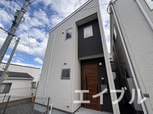 LOHASⅡ　D棟