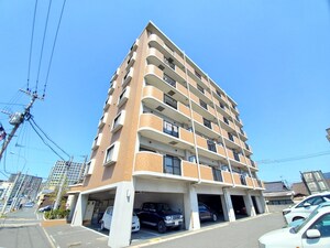 アイレックス
